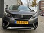 Peugeot 5008 1.2 PureTech Blue Lease Premium 7 Pers. uitvoering I Navigatie / Apple CarPlay I Airco I LED I PDC I Nwe APK 09-2027