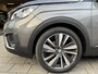 Peugeot 5008 1.2 PureTech Blue Lease Premium 7 Pers. uitvoering I Navigatie / Apple CarPlay I Airco I LED I PDC I Nwe APK 09-2027