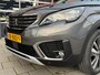 Peugeot 5008 1.2 PureTech Blue Lease Premium 7 Pers. uitvoering I Navigatie / Apple CarPlay I Airco I LED I PDC I Nwe APK 09-2027