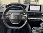 Peugeot 5008 1.2 PureTech Blue Lease Premium 7 Pers. uitvoering I Navigatie / Apple CarPlay I Airco I LED I PDC I Nwe APK 09-2027