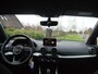 Audi Q2 35 TFSI epic | DSG | Black Optic | Navi | NL-Auto |