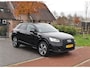 Audi Q2 35 TFSI epic | DSG | Black Optic | Navi | NL-Auto |