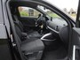 Audi Q2 35 TFSI epic | DSG | Black Optic | Navi | NL-Auto |