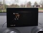 Audi Q2 35 TFSI epic | DSG | Black Optic | Navi | NL-Auto |