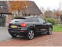 Audi Q2 35 TFSI epic | DSG | Black Optic | Navi | NL-Auto |
