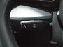 Audi Q2 35 TFSI epic | DSG | Black Optic | Navi | NL-Auto |