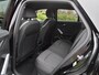 Audi Q2 35 TFSI epic | DSG | Black Optic | Navi | NL-Auto |