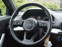 Audi Q2 35 TFSI epic | DSG | Black Optic | Navi | NL-Auto |