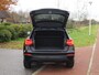 Audi Q2 35 TFSI epic | DSG | Black Optic | Navi | NL-Auto |