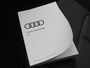 Audi Q2 35 TFSI epic | DSG | Black Optic | Navi | NL-Auto |