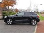 Audi Q2 35 TFSI epic | DSG | Black Optic | Navi | NL-Auto |