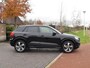 Audi Q2 35 TFSI epic | DSG | Black Optic | Navi | NL-Auto |