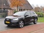 Audi Q2 35 TFSI epic | DSG | Black Optic | Navi | NL-Auto |
