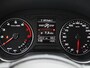 Audi Q2 35 TFSI epic | DSG | Black Optic | Navi | NL-Auto |