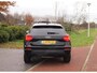 Audi Q2 35 TFSI epic | DSG | Black Optic | Navi | NL-Auto |