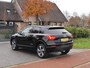 Audi Q2 35 TFSI epic | DSG | Black Optic | Navi | NL-Auto |