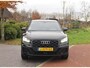 Audi Q2 35 TFSI epic | DSG | Black Optic | Navi | NL-Auto |