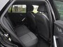 Audi Q2 35 TFSI epic | DSG | Black Optic | Navi | NL-Auto |