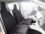 SEAT Mii 1.0 Style Intense 60 pk | Navigatie via App | Airco | Parkeersensoren achter | Cruise control |