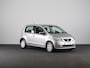 SEAT Mii 1.0 Style Intense 60 pk | Navigatie via App | Airco | Parkeersensoren achter | Cruise control |