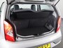 SEAT Mii 1.0 Style Intense 60 pk | Navigatie via App | Airco | Parkeersensoren achter | Cruise control |