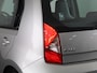 SEAT Mii 1.0 Style Intense 60 pk | Navigatie via App | Airco | Parkeersensoren achter | Cruise control |
