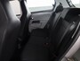 SEAT Mii 1.0 Style Intense 60 pk | Navigatie via App | Airco | Parkeersensoren achter | Cruise control |