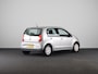 SEAT Mii 1.0 Style Intense 60 pk | Navigatie via App | Airco | Parkeersensoren achter | Cruise control |