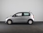 SEAT Mii 1.0 Style Intense 60 pk | Navigatie via App | Airco | Parkeersensoren achter | Cruise control |