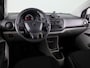 SEAT Mii 1.0 Style Intense 60 pk | Navigatie via App | Airco | Parkeersensoren achter | Cruise control |