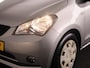 SEAT Mii 1.0 Style Intense 60 pk | Navigatie via App | Airco | Parkeersensoren achter | Cruise control |