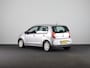 SEAT Mii 1.0 Style Intense 60 pk | Navigatie via App | Airco | Parkeersensoren achter | Cruise control |