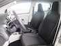 SEAT Mii 1.0 Style Intense 60 pk | Navigatie via App | Airco | Parkeersensoren achter | Cruise control |