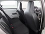 SEAT Mii 1.0 Style Intense 60 pk | Navigatie via App | Airco | Parkeersensoren achter | Cruise control |