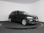 Volkswagen T-Roc 1.5 TSI Sport | Trekhaak | Stoel verwarmd | Stuur verwarmd |