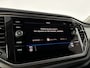 Volkswagen T-Roc 1.5 TSI Sport | Trekhaak | Stoel verwarmd | Stuur verwarmd |