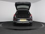 Volkswagen T-Roc 1.5 TSI Sport | Trekhaak | Stoel verwarmd | Stuur verwarmd |