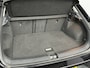 Volkswagen T-Roc 1.5 TSI Sport | Trekhaak | Stoel verwarmd | Stuur verwarmd |