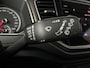 Volkswagen T-Roc 1.5 TSI Sport | Trekhaak | Stoel verwarmd | Stuur verwarmd |