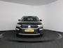Volkswagen T-Roc 1.5 TSI Sport | Trekhaak | Stoel verwarmd | Stuur verwarmd |
