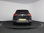 Volkswagen T-Roc 1.5 TSI Sport | Trekhaak | Stoel verwarmd | Stuur verwarmd |