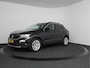 Volkswagen T-Roc 1.5 TSI Sport | Trekhaak | Stoel verwarmd | Stuur verwarmd |