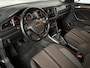 Volkswagen T-Roc 1.5 TSI Sport | Trekhaak | Stoel verwarmd | Stuur verwarmd |