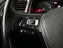 Volkswagen T-Roc 1.5 TSI Sport | Trekhaak | Stoel verwarmd | Stuur verwarmd |