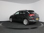Volkswagen T-Roc 1.5 TSI Sport | Trekhaak | Stoel verwarmd | Stuur verwarmd |