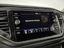Volkswagen T-Roc 1.5 TSI Sport | Trekhaak | Stoel verwarmd | Stuur verwarmd |