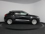 Volkswagen T-Roc 1.5 TSI Sport | Trekhaak | Stoel verwarmd | Stuur verwarmd |