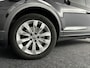 Volkswagen T-Roc 1.5 TSI Sport | Trekhaak | Stoel verwarmd | Stuur verwarmd |