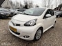 Toyota Aygo 1.0-12V Comfort Navigator,Airco,5drs