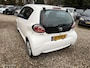 Toyota Aygo 1.0-12V Comfort Navigator,Airco,5drs
